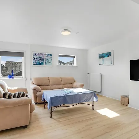 11 Bedroom Awesome In * Bedsted Thy