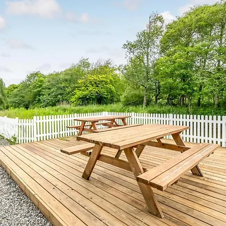 11 Bedroom Awesome In Bedsted Thy