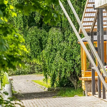 11 Bedroom Awesome In 度假居