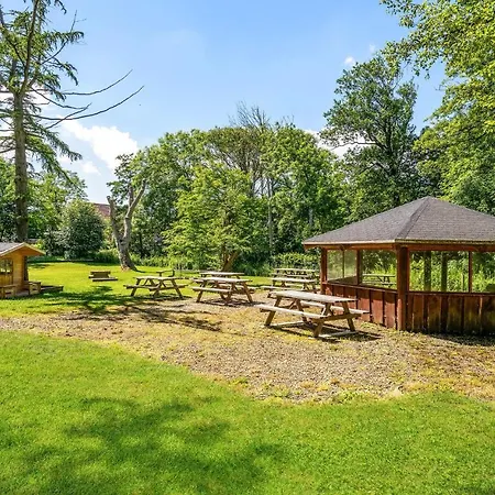 11 Bedroom Awesome In * Bedsted Thy
