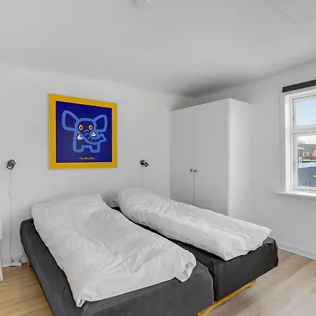 11 Bedroom Awesome In 度假居 *