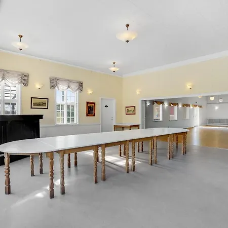 11 Bedroom Awesome In 度假居 *