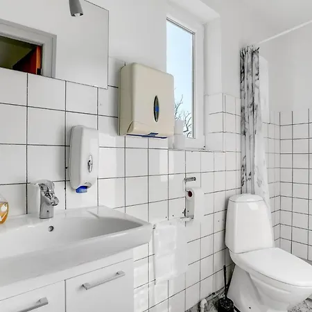 11 Bedroom Awesome In 度假居 *