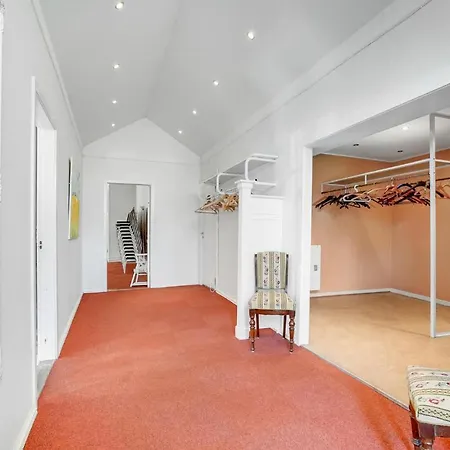 11 Bedroom Awesome In * Bedsted Thy