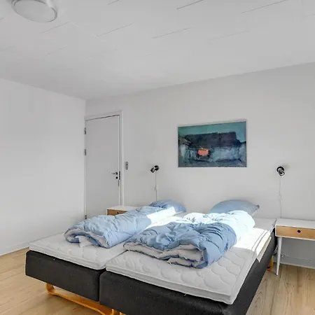 度假居 11 Bedroom Awesome In *
