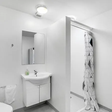 11 Bedroom Awesome In 度假居 *